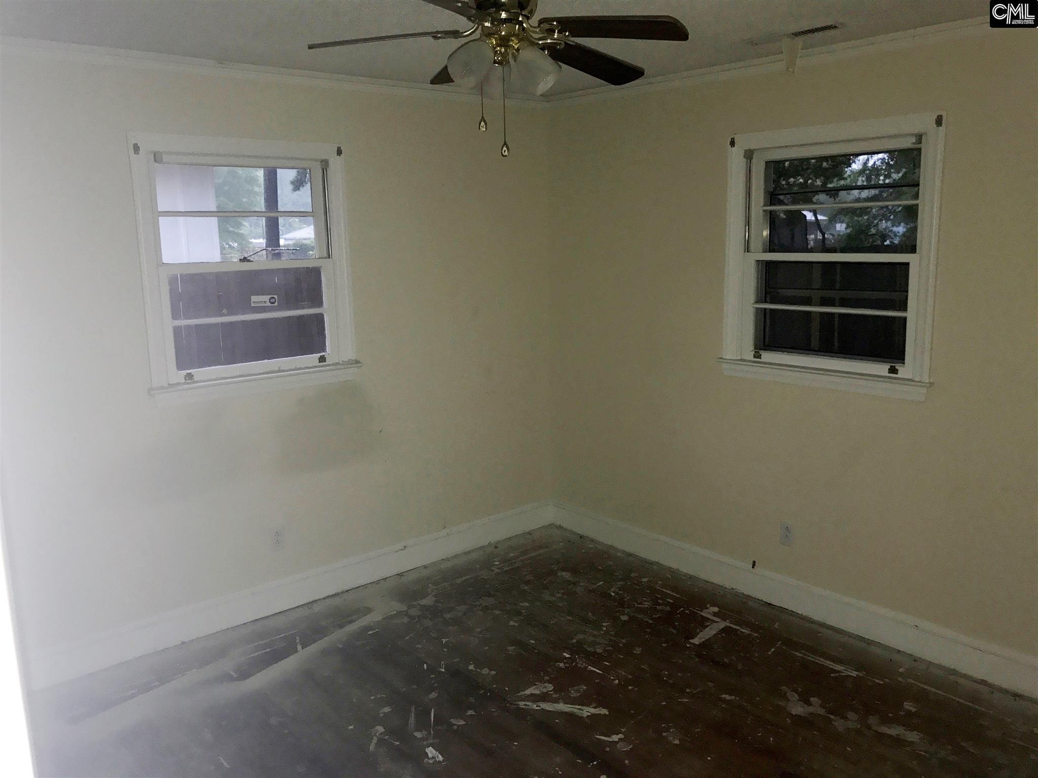 502 Robney Drive, Sumter, SC 29150