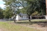 3 Gerald Street, Sumter, SC 29150
