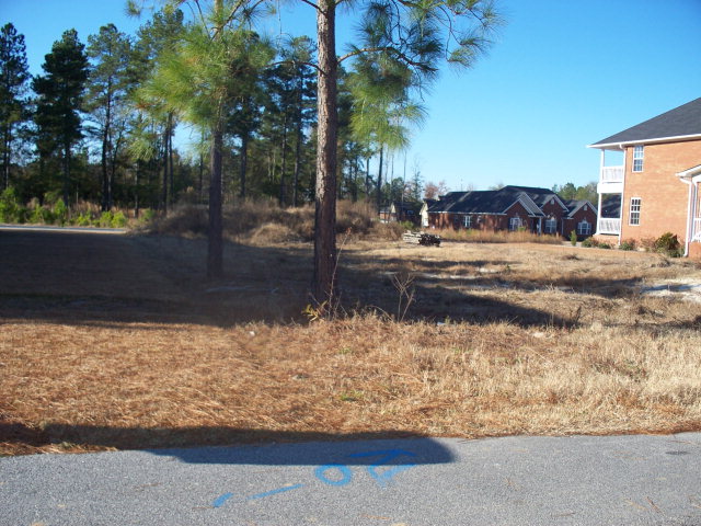 385 Veranda Drive, Sumter, SC 29150