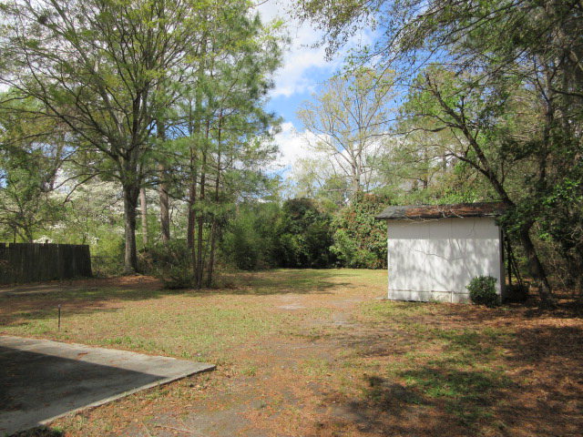 59 Carrol, Sumter, SC 29150