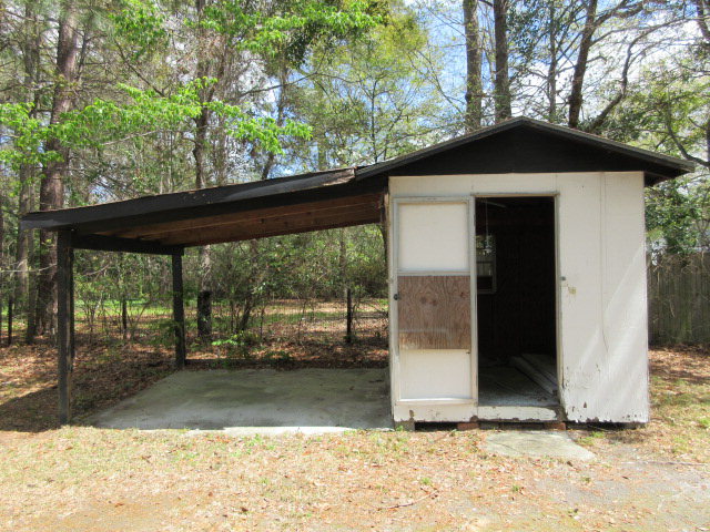 59 Carrol, Sumter, SC 29150
