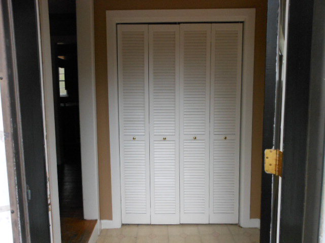 59 Carrol, Sumter, SC 29150
