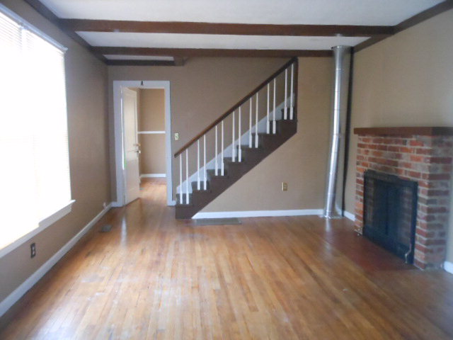 59 Carrol, Sumter, SC 29150