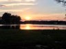 Sumter, SC 29150