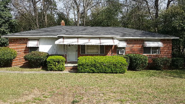 3 Belton Court, Sumter, SC 29150