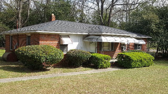 3 Belton Court, Sumter, SC 29150