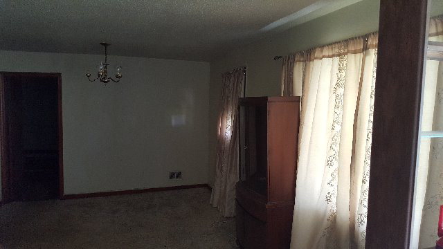 3 Belton Court, Sumter, SC 29150