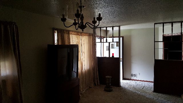 3 Belton Court, Sumter, SC 29150