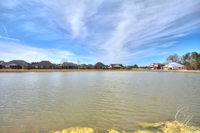2196 Harborview Drive, Sumter, SC 29150