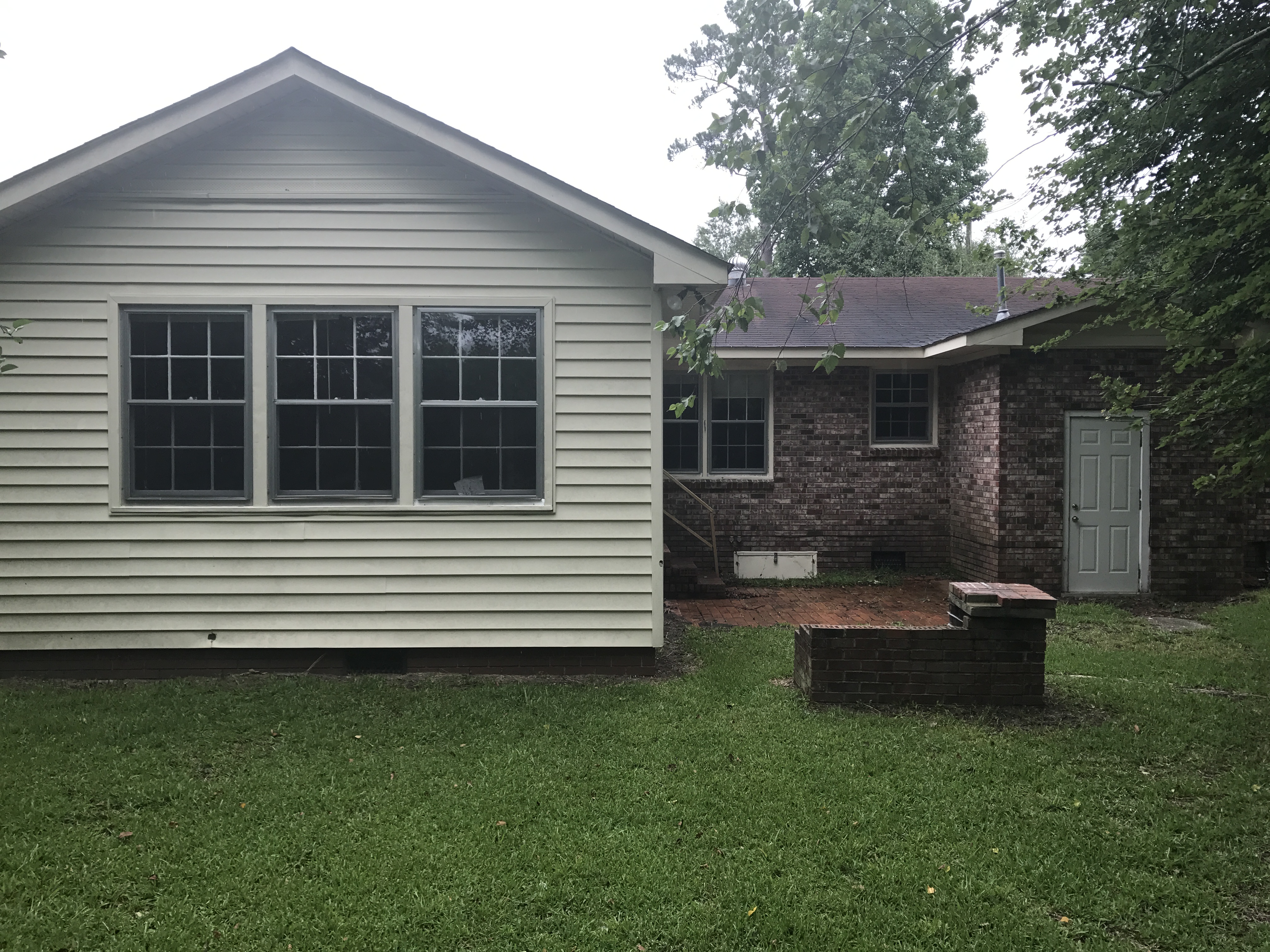 120 Phifer StSumter, SC, 29150Sumter County