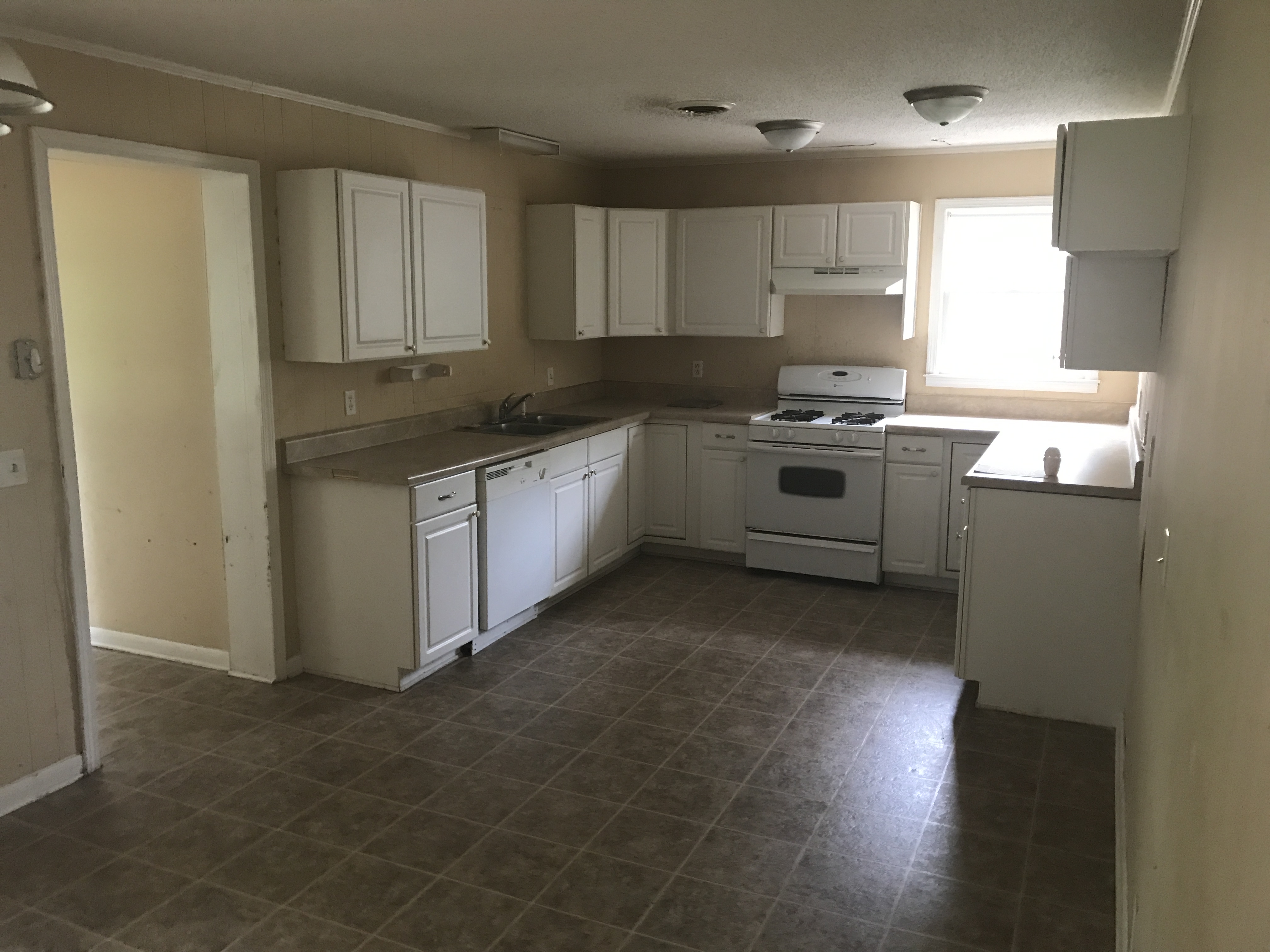 120 Phifer StSumter, SC, 29150Sumter County