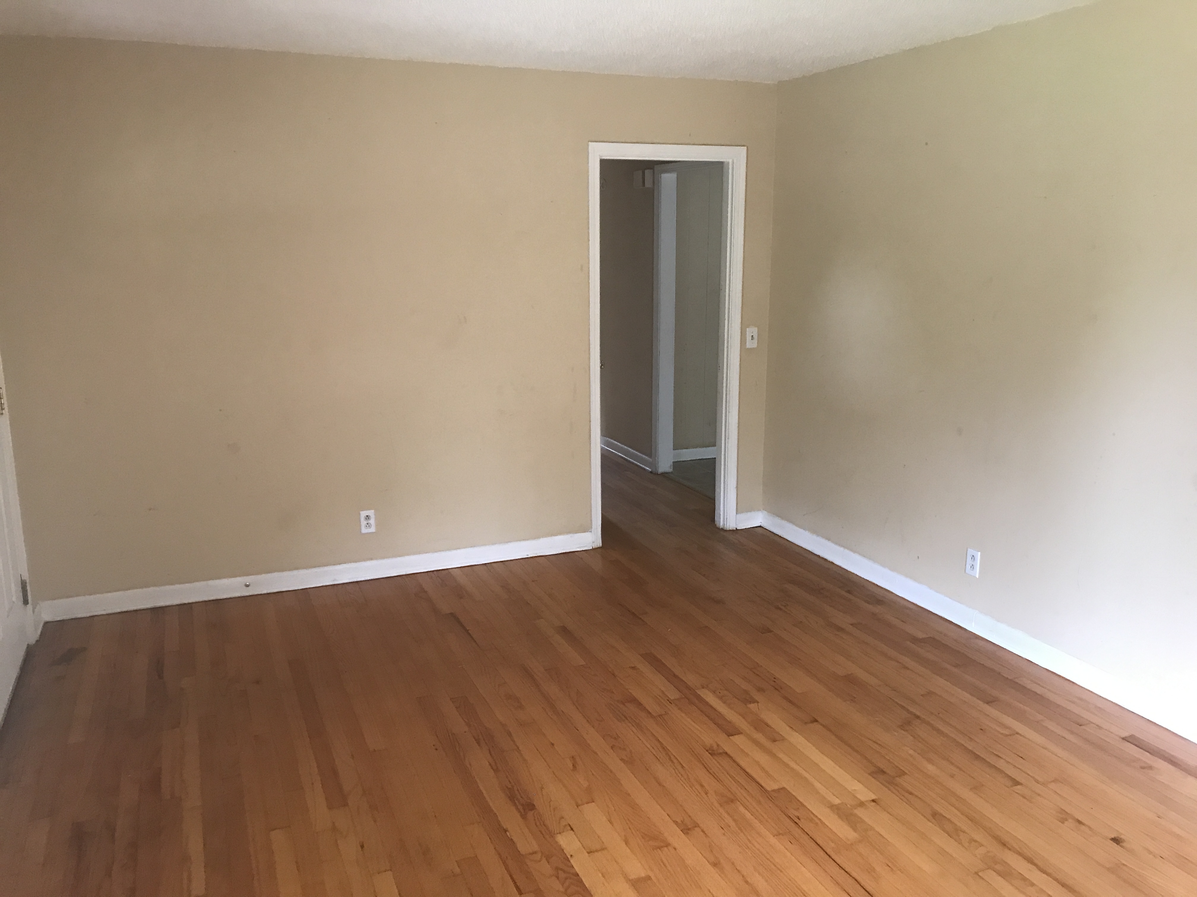 120 Phifer StSumter, SC, 29150Sumter County
