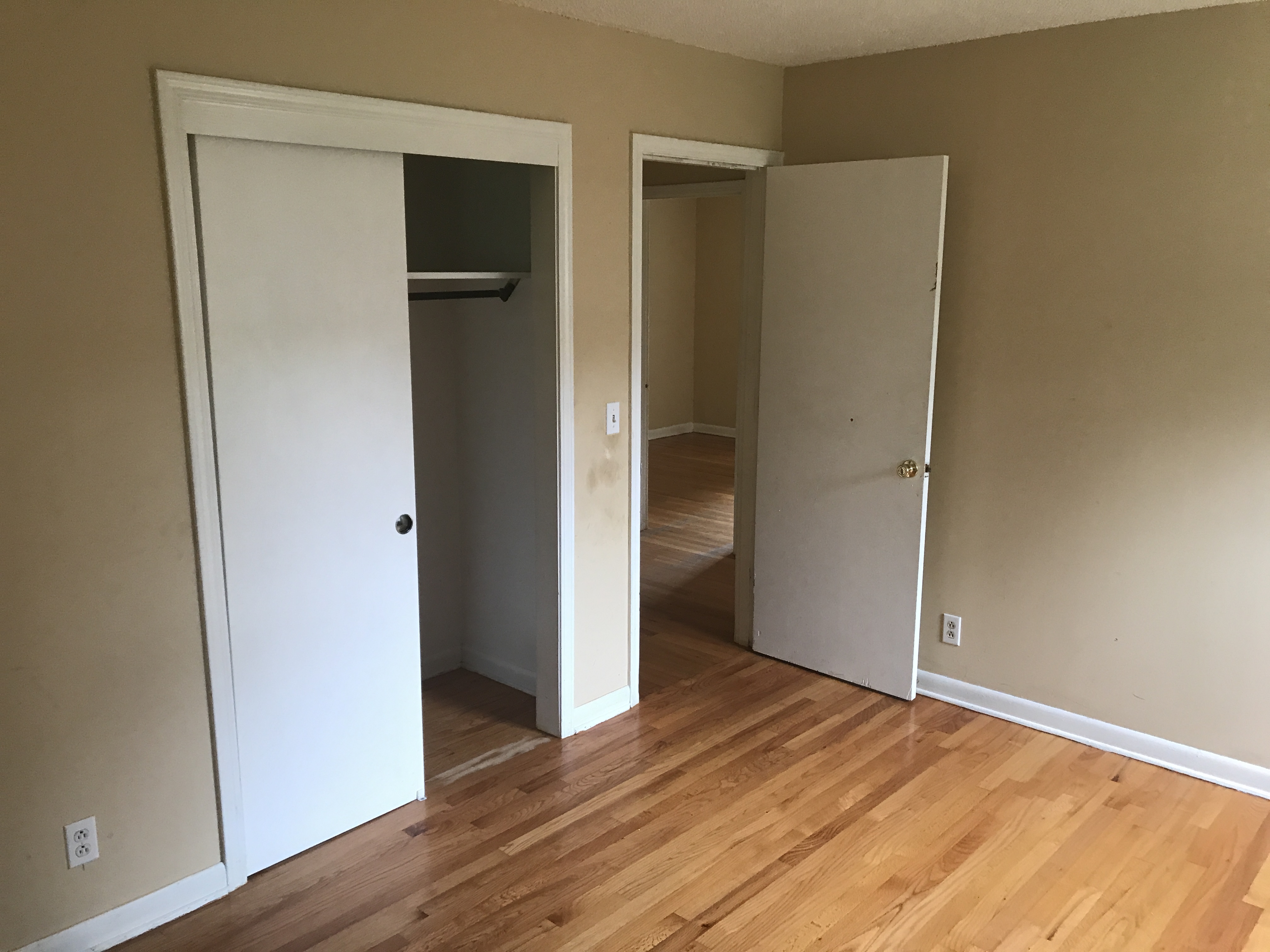 120 Phifer StSumter, SC, 29150Sumter County