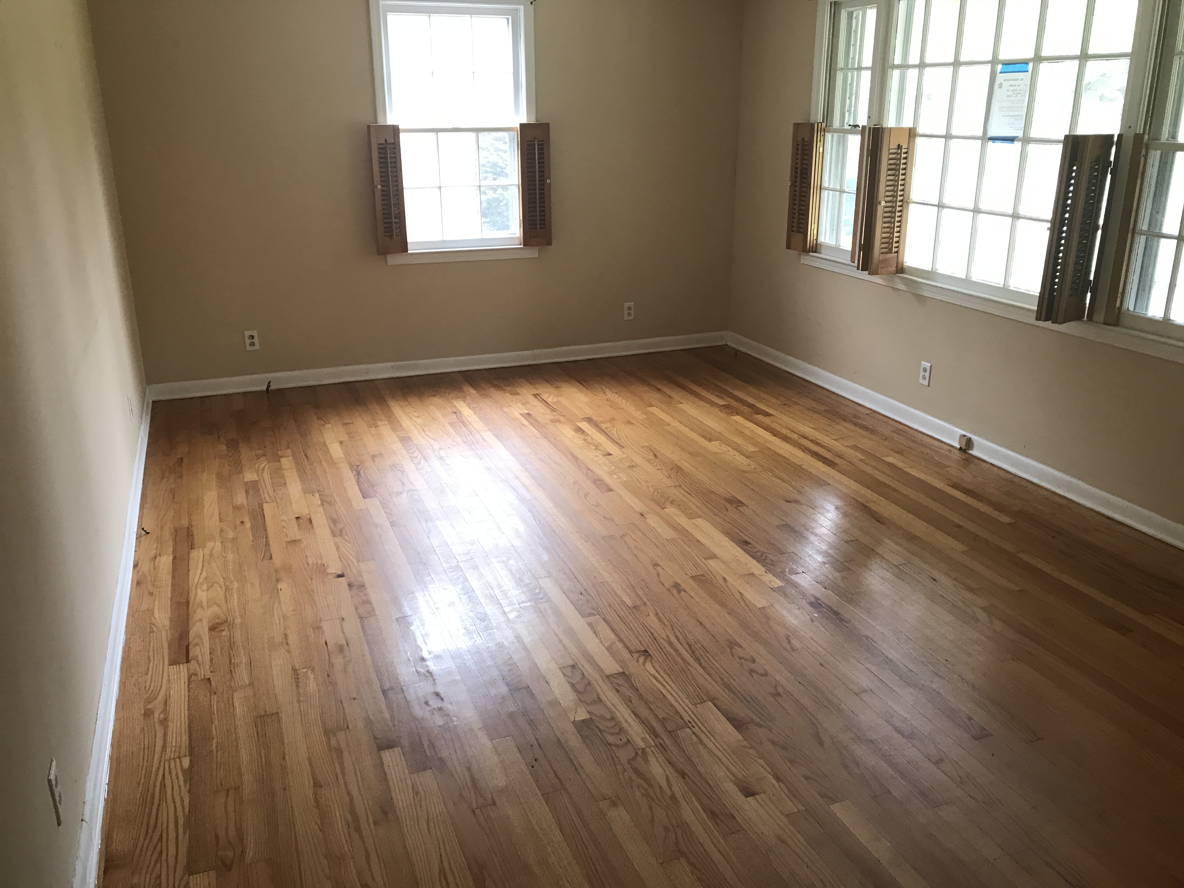 120 Phifer StSumter, SC, 29150Sumter County