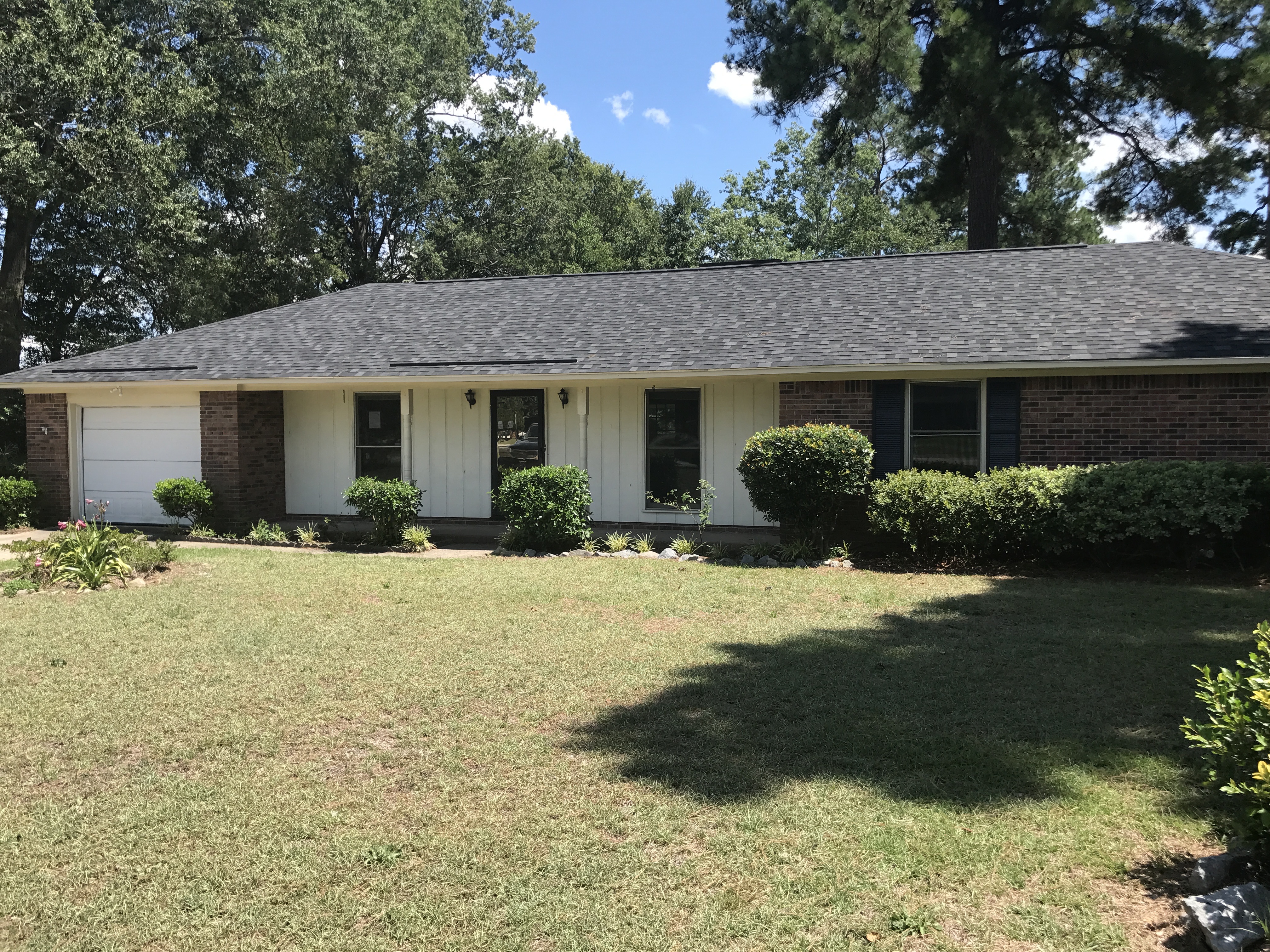 2 Snowden StreetSumter, SC, 29150Sumter County