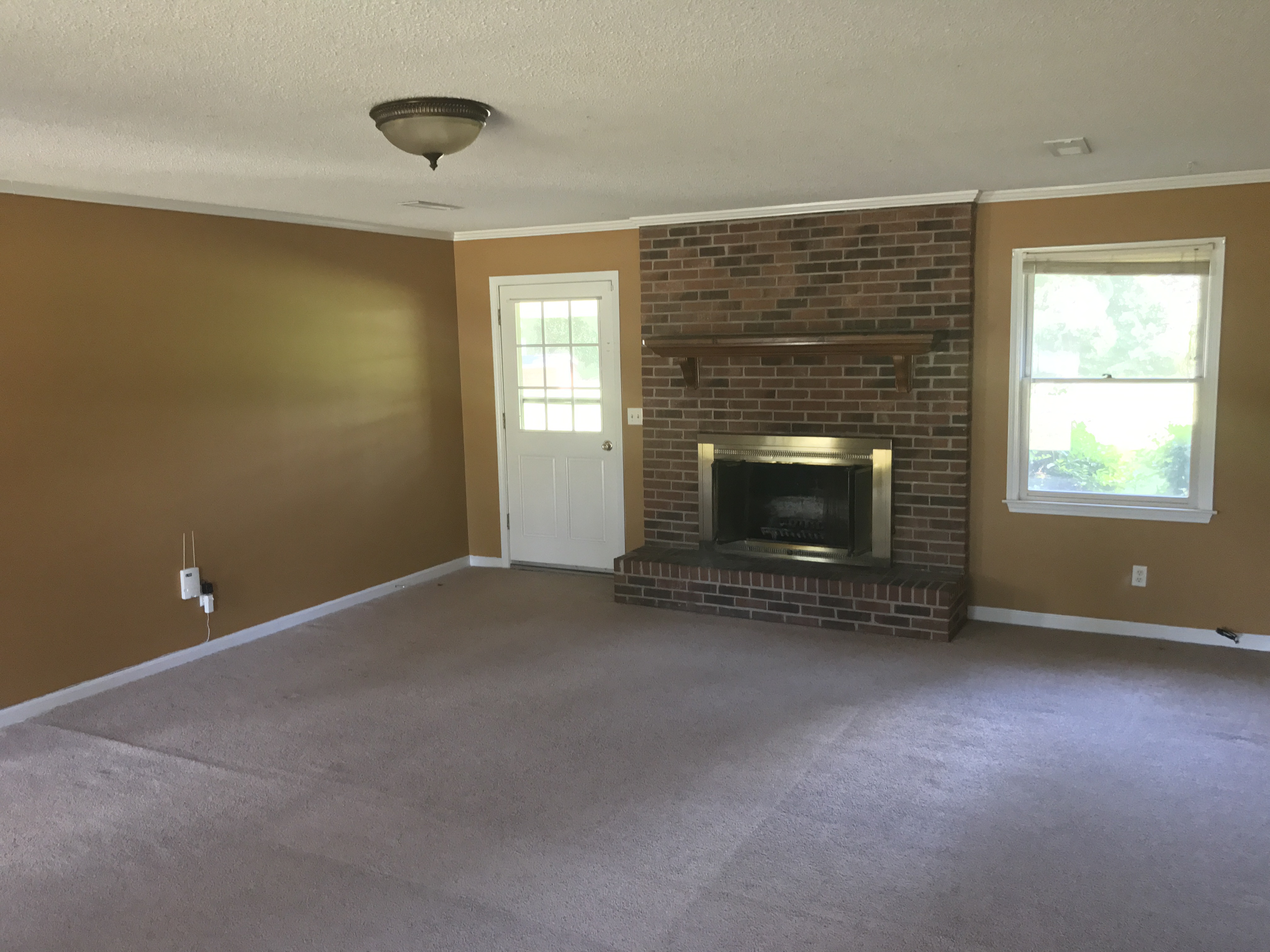 2 Snowden StreetSumter, SC, 29150Sumter County
