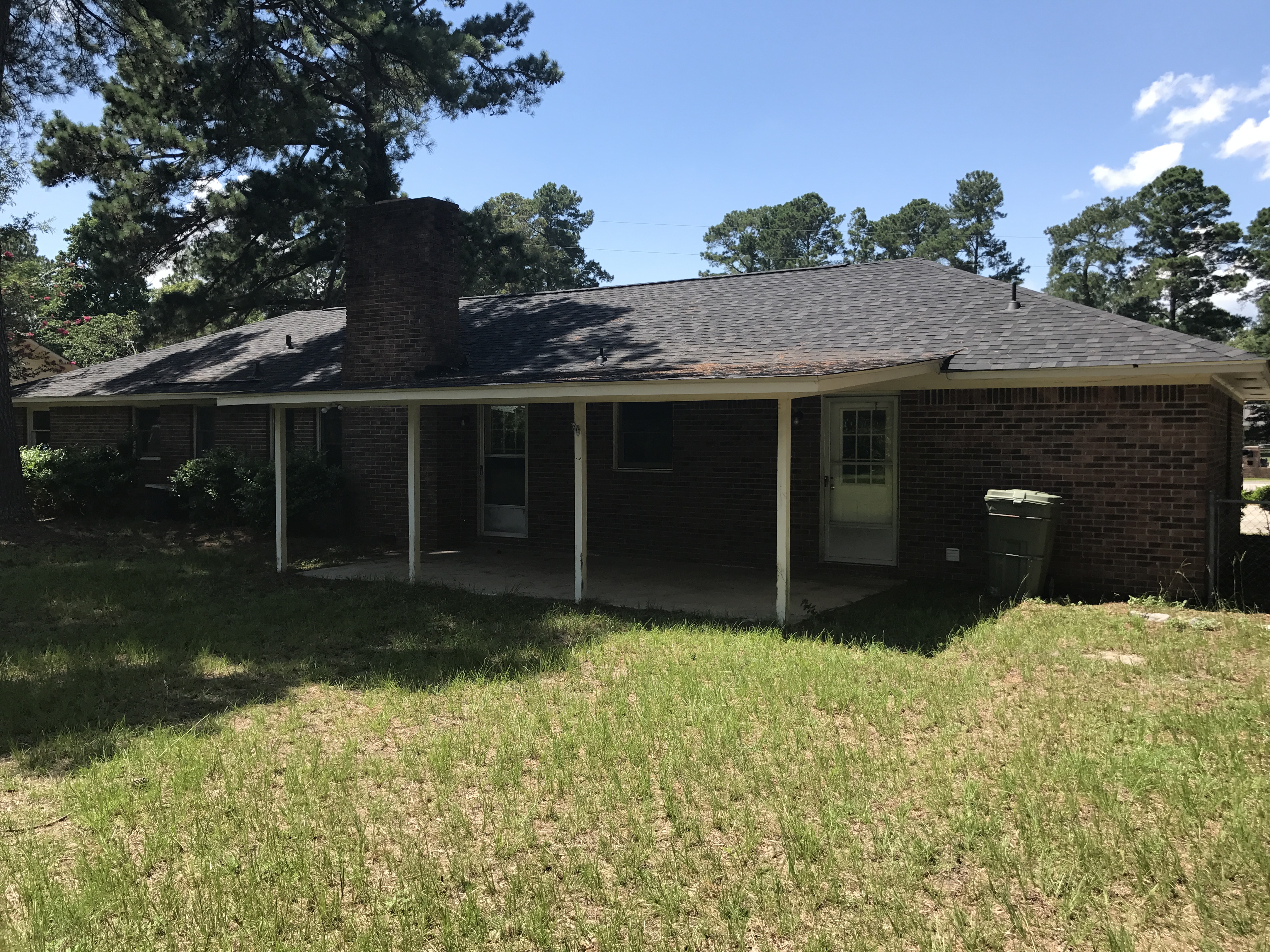 2 Snowden StreetSumter, SC, 29150Sumter County