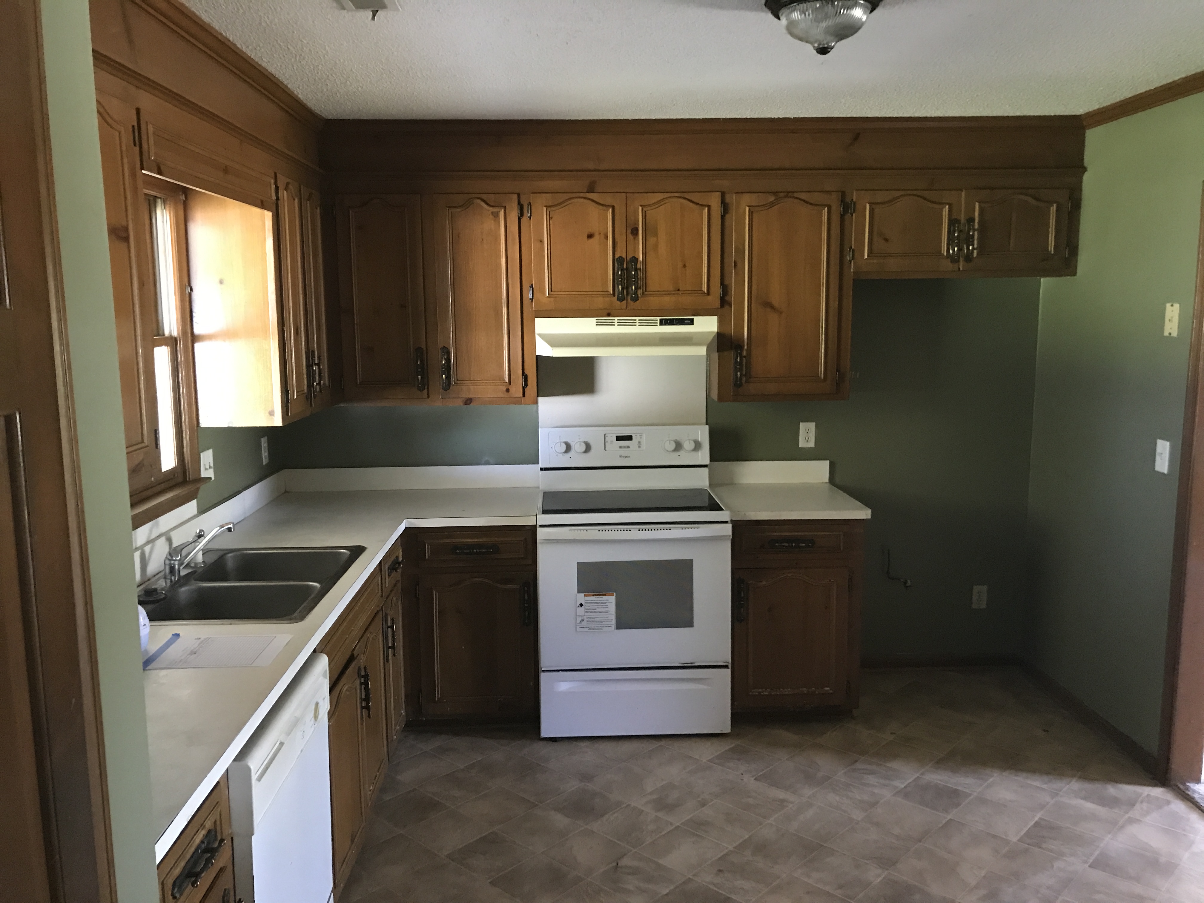 2 Snowden StreetSumter, SC, 29150Sumter County