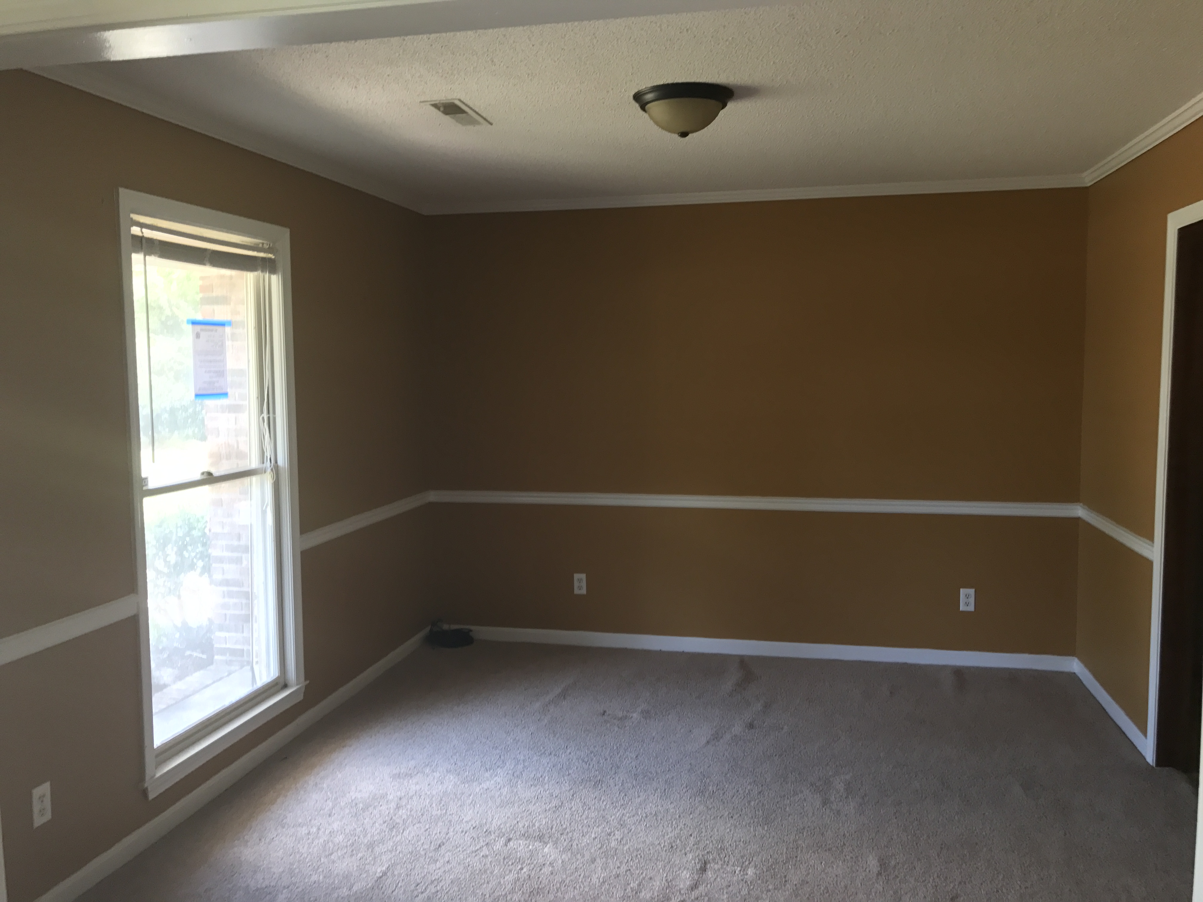 2 Snowden StreetSumter, SC, 29150Sumter County