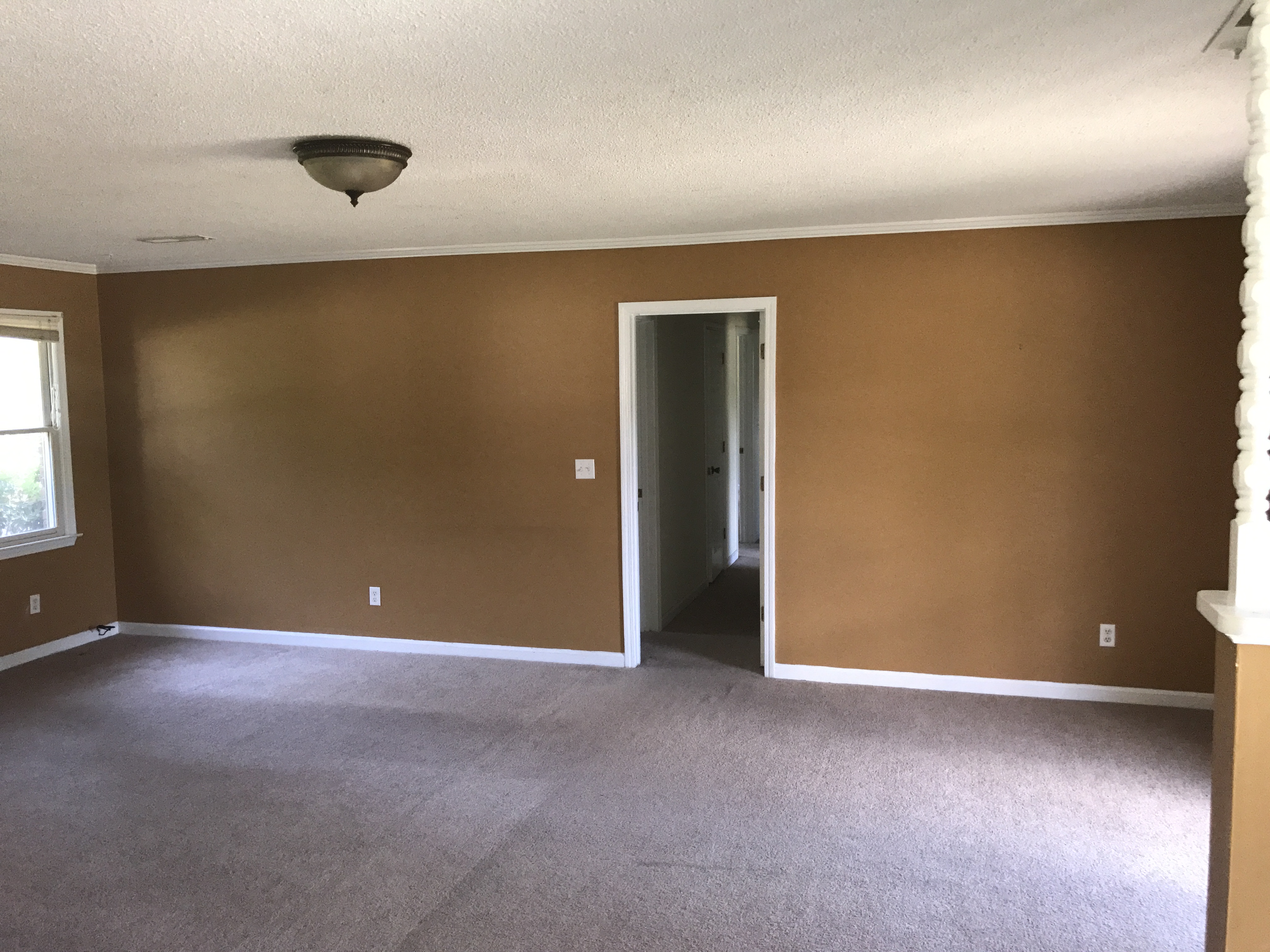 2 Snowden StreetSumter, SC, 29150Sumter County
