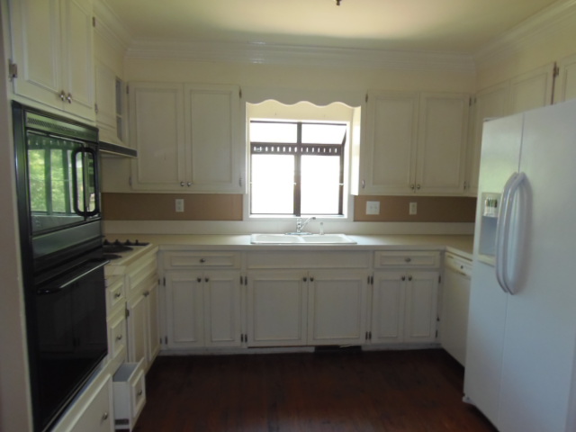 201 Nash StreetSumter, SC, 29150Sumter County