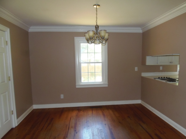 201 Nash StreetSumter, SC, 29150Sumter County