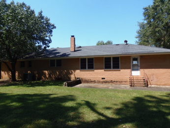 312 Lesesne CtSumter, SC, 29150Sumter County