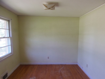 312 Lesesne CtSumter, SC, 29150Sumter County