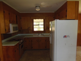 312 Lesesne CtSumter, SC, 29150Sumter County