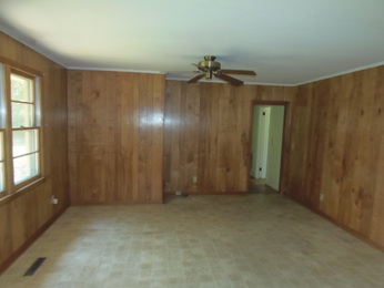 312 Lesesne CtSumter, SC, 29150Sumter County