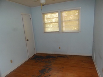 312 Lesesne CtSumter, SC, 29150Sumter County