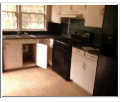 117 White Oak ParkSumter, SC, 29150Sumter County
