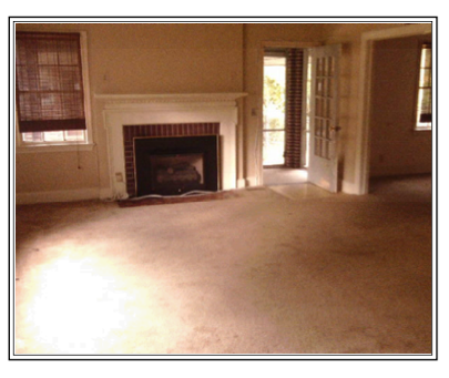 117 White Oak ParkSumter, SC, 29150Sumter County