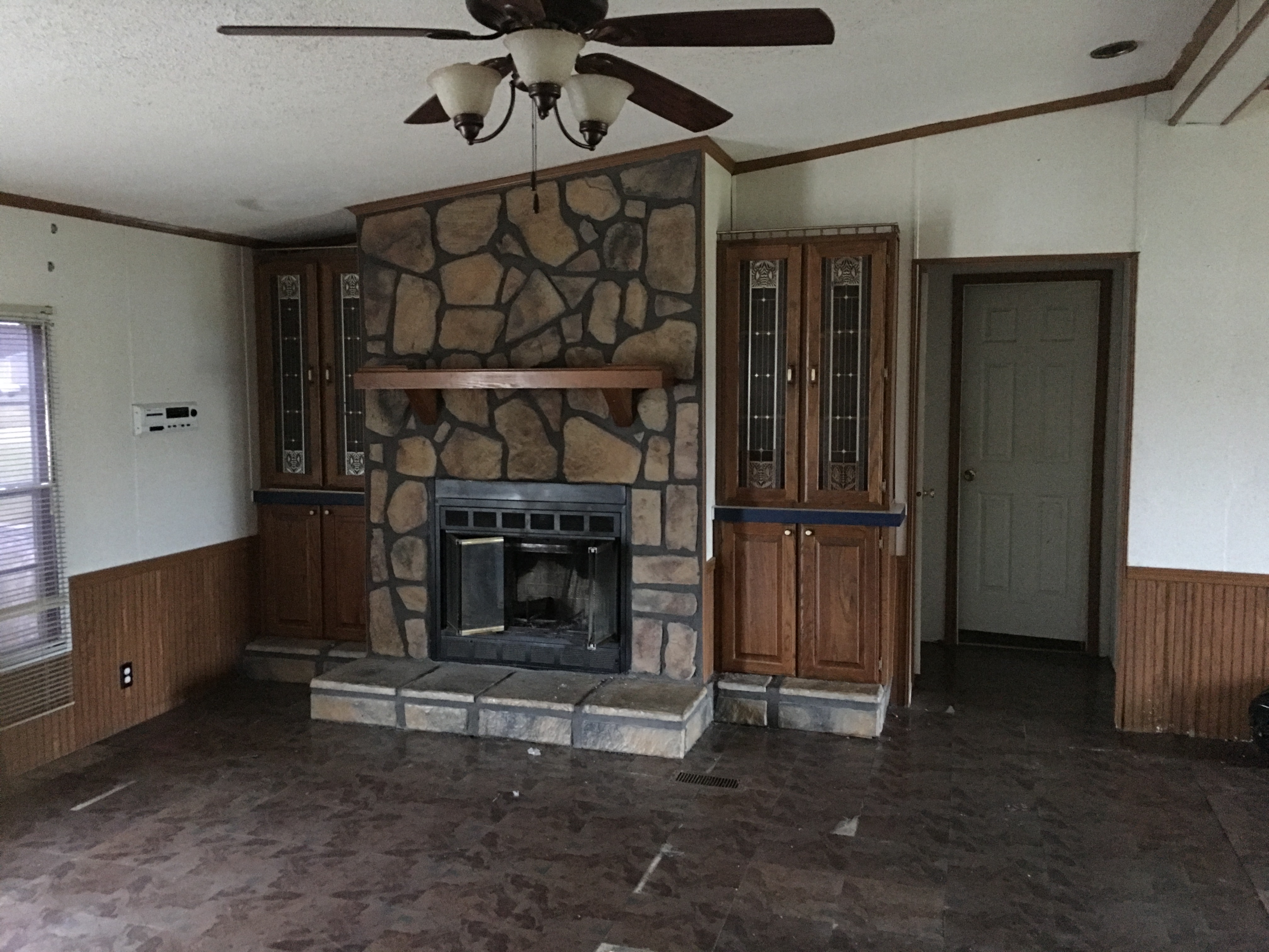 505 Pioneer DrSumter, SC, 29150Sumter County