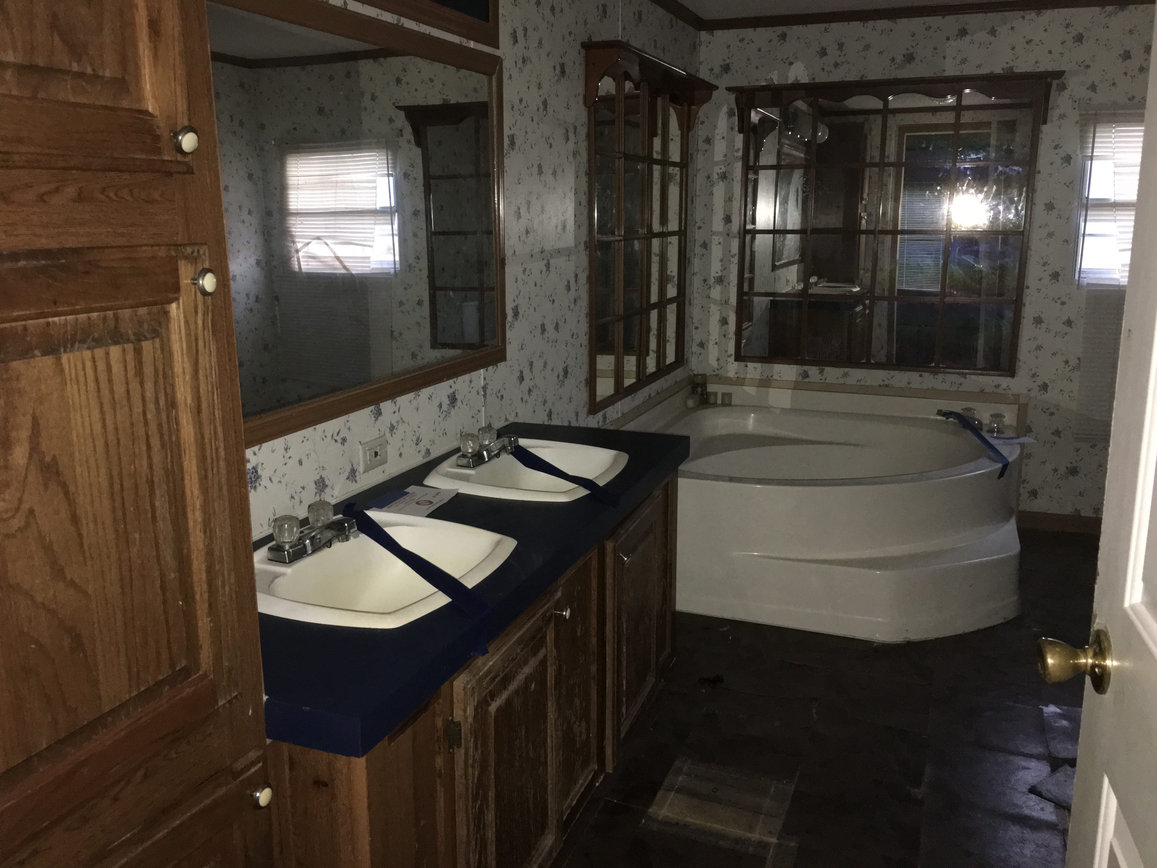 505 Pioneer DrSumter, SC, 29150Sumter County