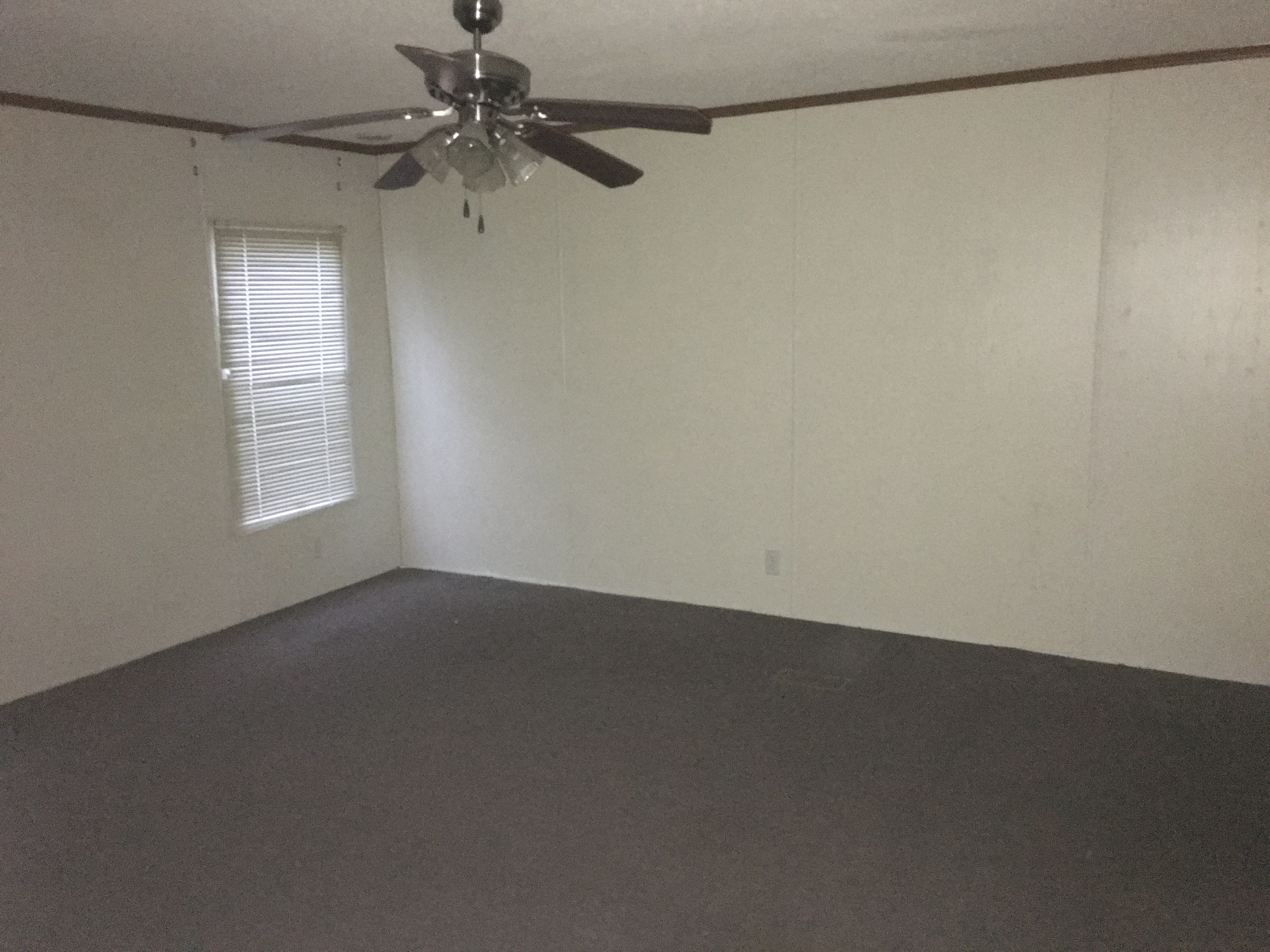 505 Pioneer DrSumter, SC, 29150Sumter County