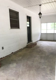 344 Myrtle Beach HwySumter, SC, 29153Sumter County