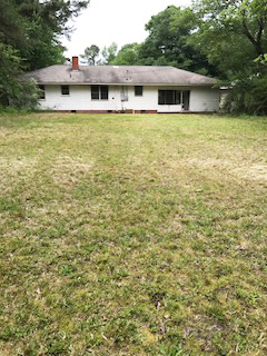 344 Myrtle Beach HwySumter, SC, 29153Sumter County