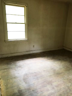 344 Myrtle Beach HwySumter, SC, 29153Sumter County