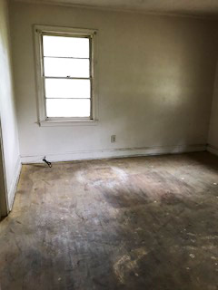 344 Myrtle Beach HwySumter, SC, 29153Sumter County