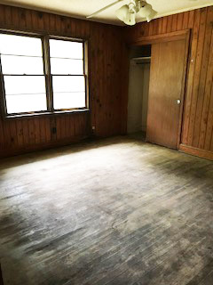 344 Myrtle Beach HwySumter, SC, 29153Sumter County