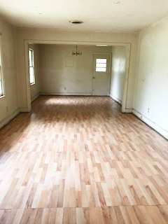 344 Myrtle Beach HwySumter, SC, 29153Sumter County
