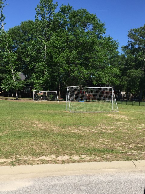 2020 Hatteras Way, Sumter, SC 29153