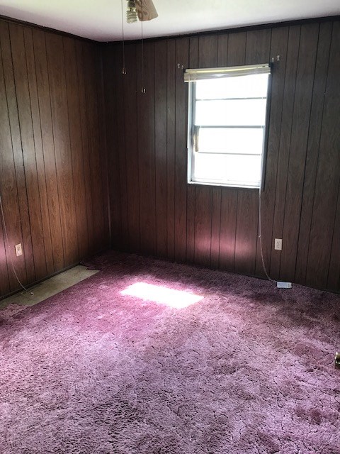 4670 Cotton Acres Rd, Sumter, SC 29153