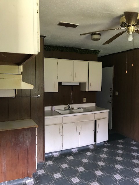 4670 Cotton Acres Rd, Sumter, SC 29153