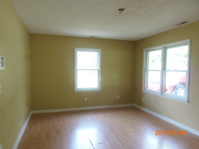 1540 MOONEYHAN RD, Sumter, SC 29153