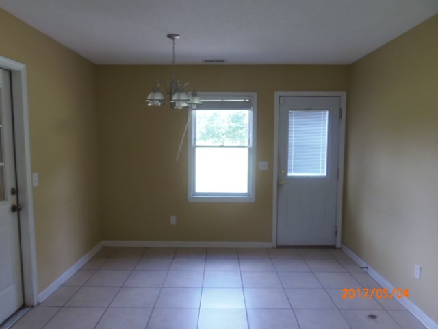 1540 MOONEYHAN RD, Sumter, SC 29153