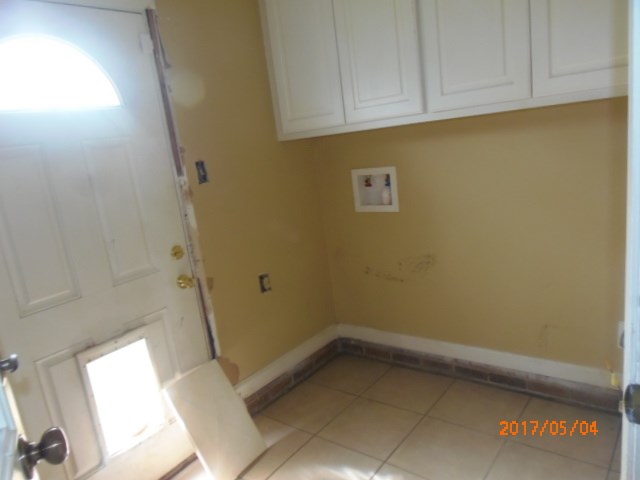 1540 MOONEYHAN RD, Sumter, SC 29153