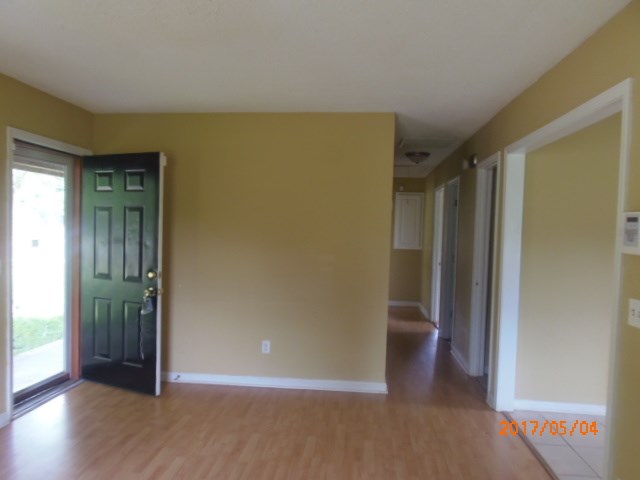 1540 MOONEYHAN RD, Sumter, SC 29153