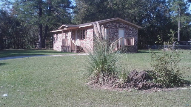 345 Wyoming, Sumter, SC 29153